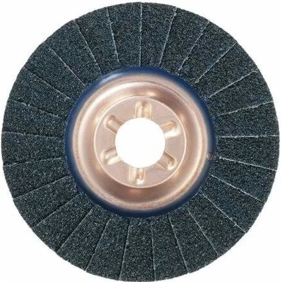 Lukas Lamelový kotouč 115 mm A27201150400065