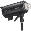 Godox DP800III 800Ws