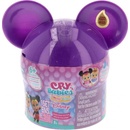 Panenky Disney Cry Babies Magic Tears magické slzy Edice