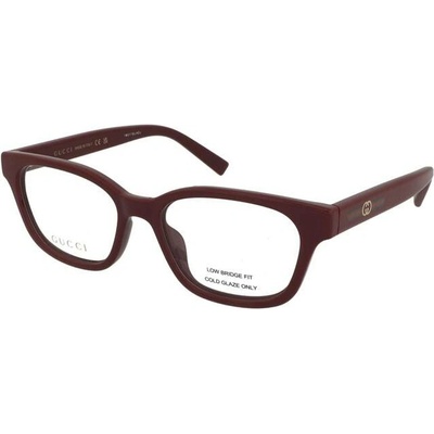 Gucci GG2103OL 007