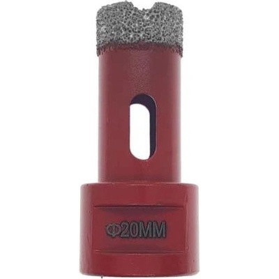 STAYER 3775.1091