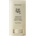 Beauty of Joseon Слънцезащитен стик Mugwort + Camelia, SPF50+, 18 g