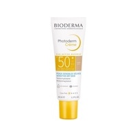 Bioderma Photoderm Max Tinted Cream SPF50+ Light 40 ml