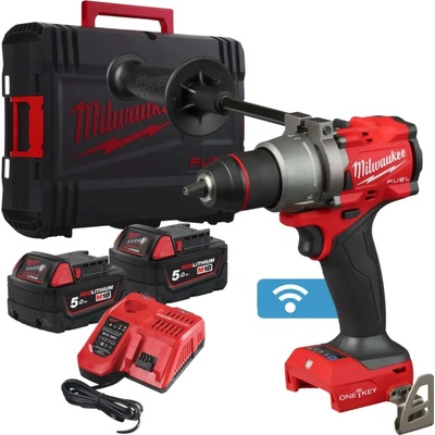Milwaukee M18 ONEPD3-502X