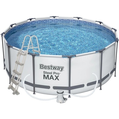 Bestway Steel Pro Max 4,27 x 1,22 m
