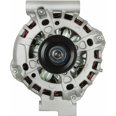 generátor AS-PL (AUTO STARTER) A0855S