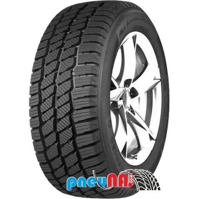 Trazano ALL SEASON Master SW613 215/75 R16 113Q