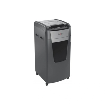 Rexel Optimum 600X (IGTR2020600X)