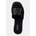 Max Mara Beachwear Джапанки Плоски токчета Женски Bchcaucaso (2616521039600.BLACK)