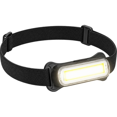 Pabex 87-529
