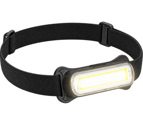 Pabex 87-529