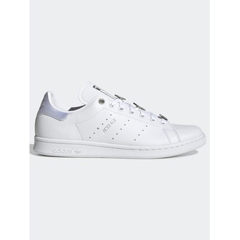 Adidas Обувки Stan Smith