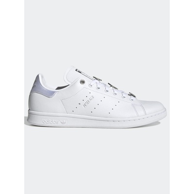 Adidas Обувки Stan Smith