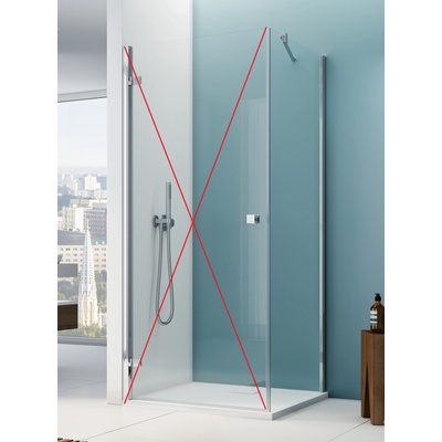 Sanswiss Ronal ANT07505007