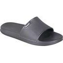 Coqui pantofle Tora Anthracit 7081-100-2400