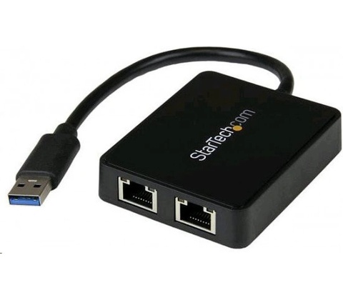 StarTech USB32000SPT