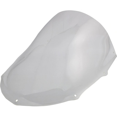 Airblade Double Bubble SCRA008 číra