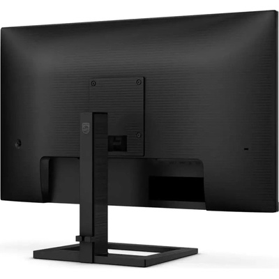 Philips 27E1N1900AE/00