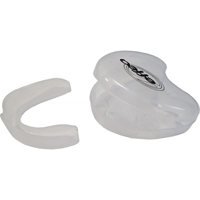 Kubisport 05-BR2K Effea senior