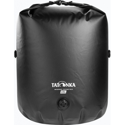 Tatonka WP Stuffbag Valve 48 l
