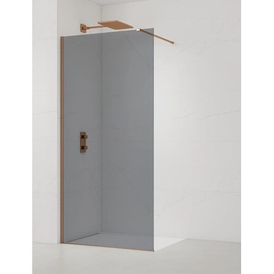 SAT Walk-in SATBWI120KSPRRG