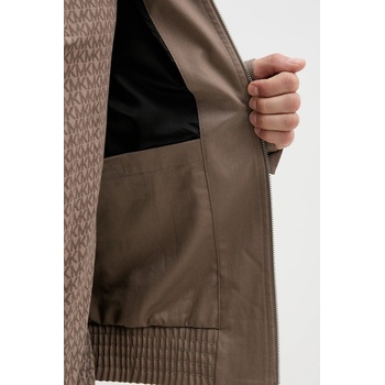 Michael Kors Яке Michael Kors (CT52096HJQ)