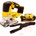 DeWalt DCS334N