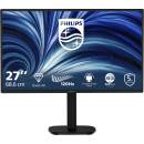 Philips 27B2N3500
