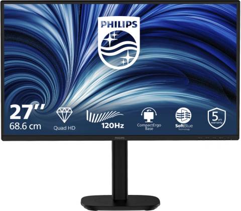 Philips 27B2N3500