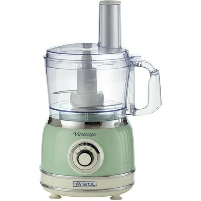 Ariete 1781GR