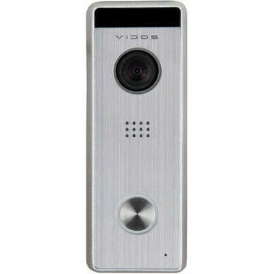 Vidos S10