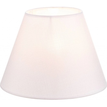 Duolla 86049