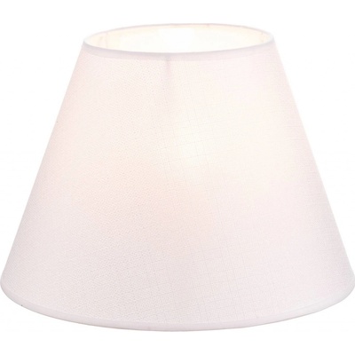 Duolla 86049