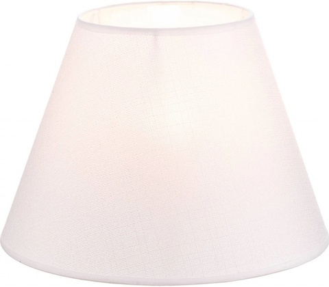Duolla 86049