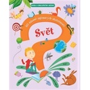 Svět