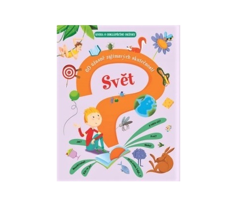 Svět