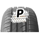 Pirelli Cinturato P1 185/65 R15 88H
