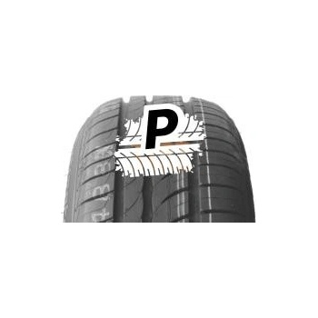 Pirelli Cinturato P1 185/65 R15 88H