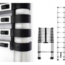 Strend Pro 2510148