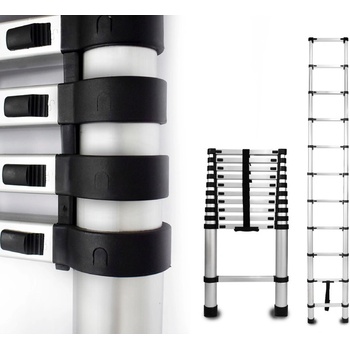 Strend Pro 2510148