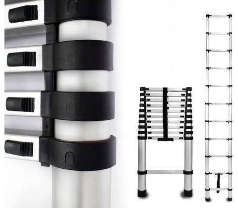 Strend Pro 2510148