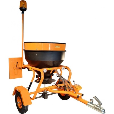 Dakr KRH 04 (01021.021) – Hledejceny.cz