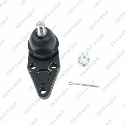 Podpora-/ Kloub GSP S080159