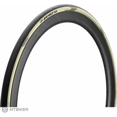 Pirelli P ZERO™ Race 30-622 TechBELT kevlar