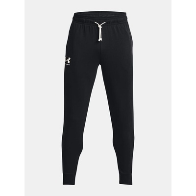 Under Armour UA Rival Terry Jogger