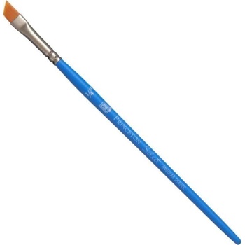 Princeton Artist Brush Selectartiste Multi-Technique Angle Shader Плоска четка 1/4 1 бр (P3750AS025)