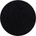 Ayyildiz Тъмносив кръгъл килим ø 160 cm Ata - Ayyildiz Carpets (ATA1601607000ANTHRAZIT)