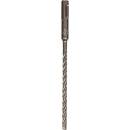 Milwaukee 4932352012