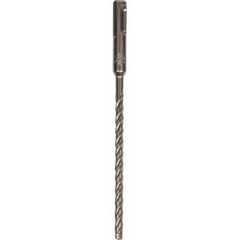 Milwaukee 4932352012