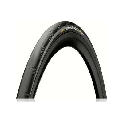 Continental Grand Sport Race 622 x 32 700x32C kevlar